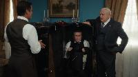 Murdoch Mysteries